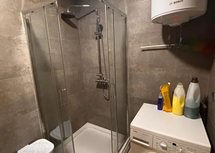 شقة Mima سراييفو